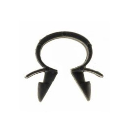 Tartó 12v3 00001-0045696-80