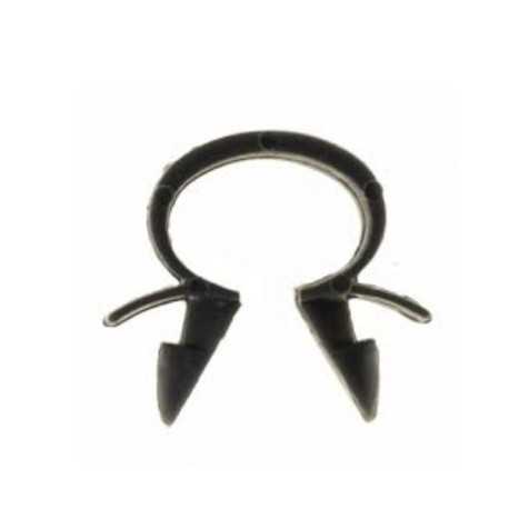 Tartó 12v3 00001-0045696-80