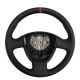 Volant 2191-3402018