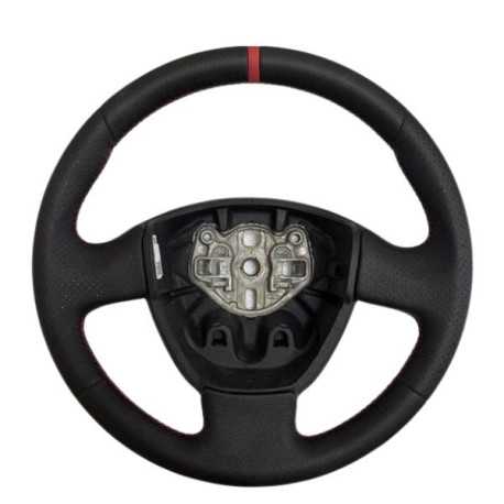 Volant 2191-3402018
