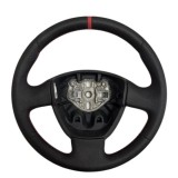 Volant 2191-3402018