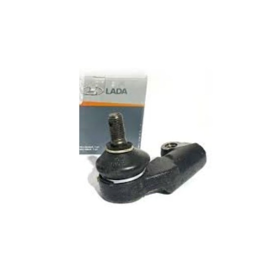Čap riadenia pravý Avtovaz 2110-3414057
