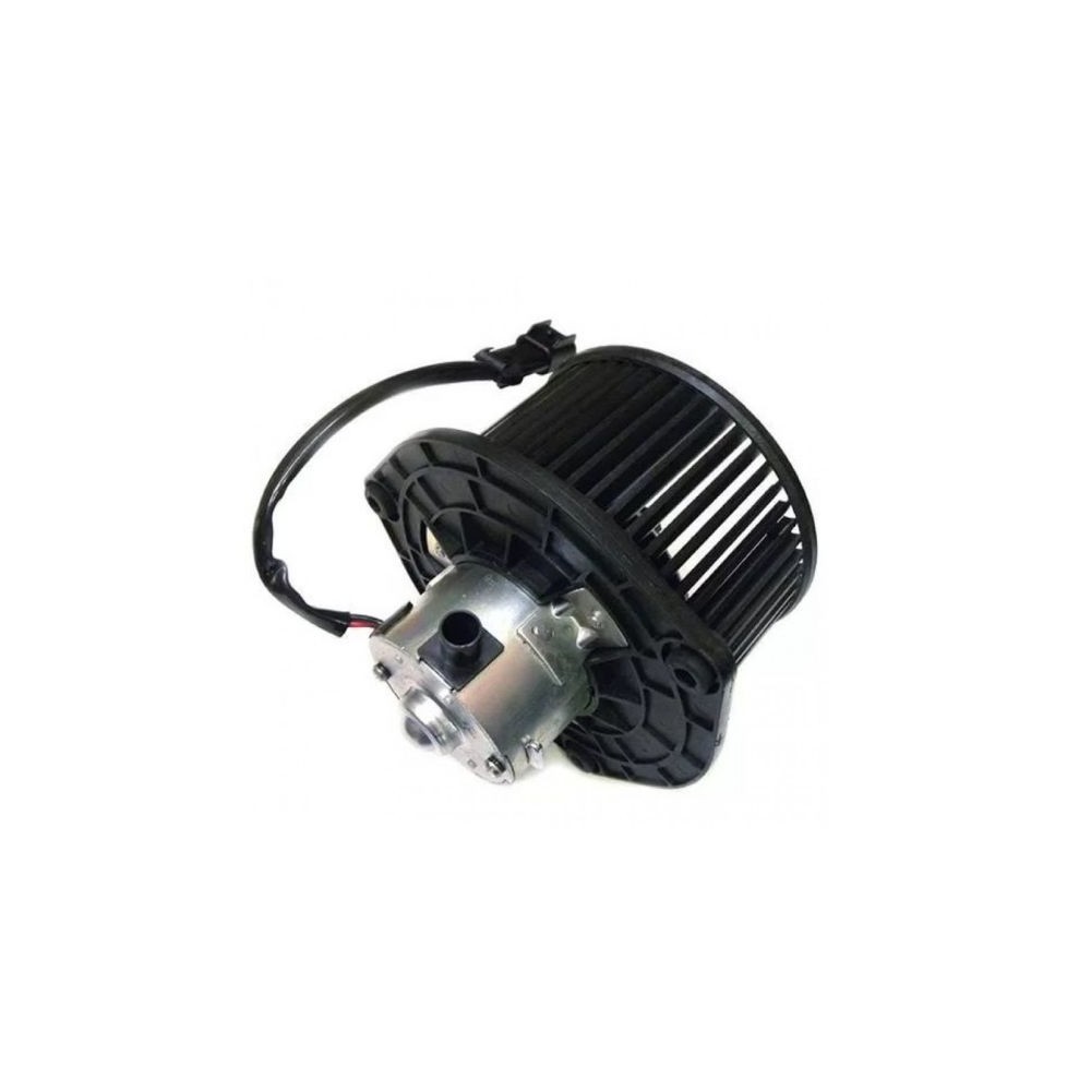 Ventilátor kúrenia 2111-8118020
