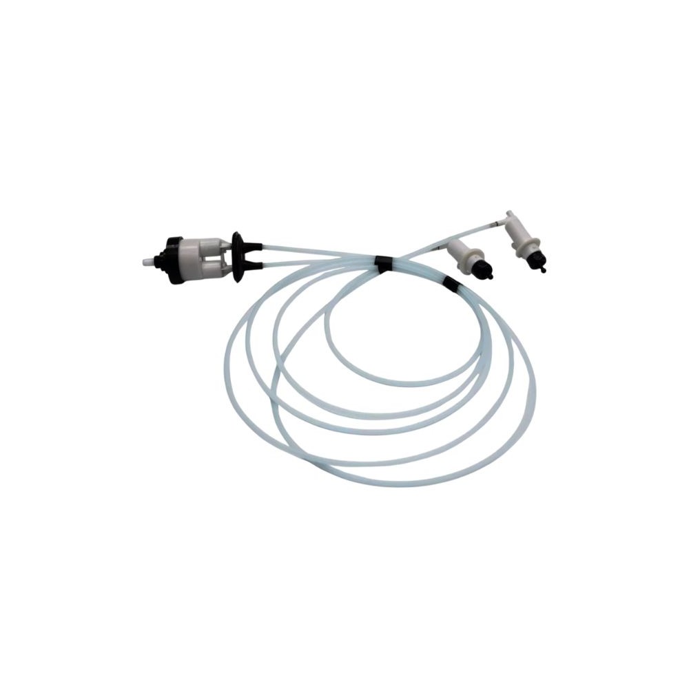 Hydrokorektor 8450100893
