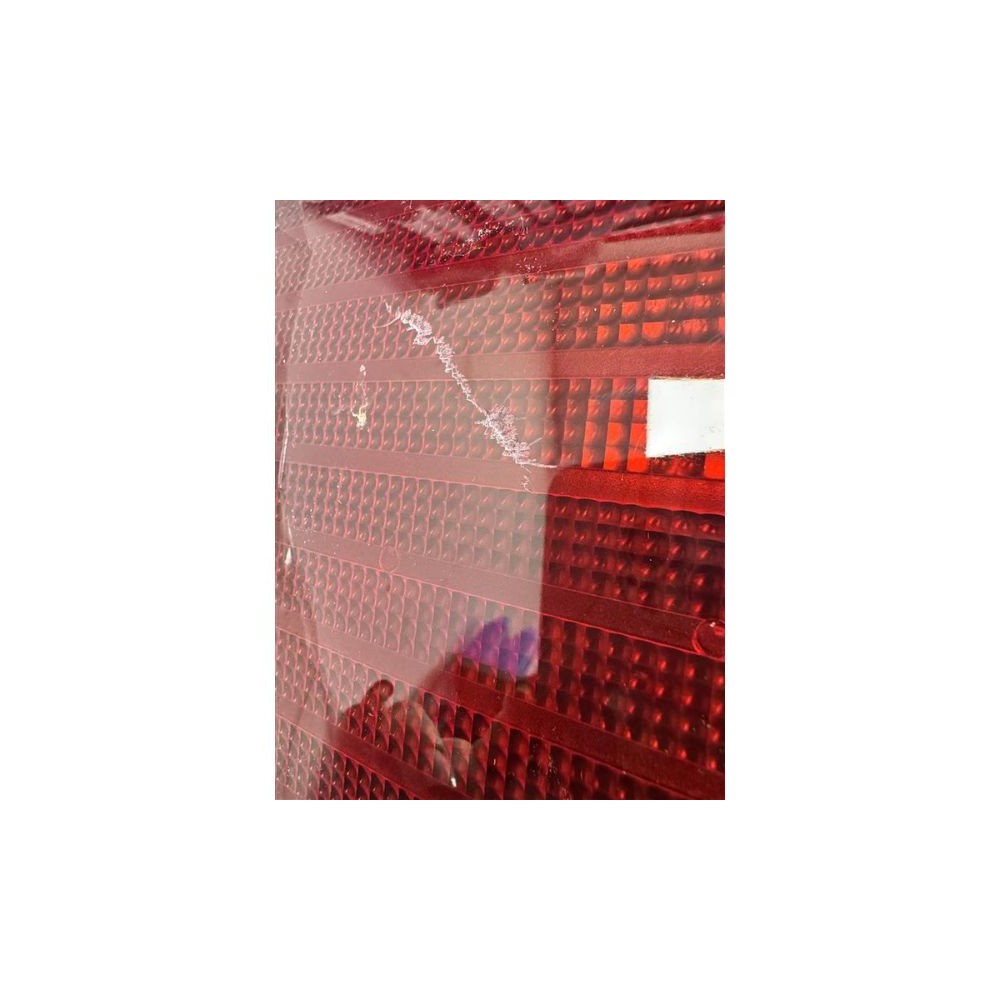 Reflektor veka kufra 2112-8212540
