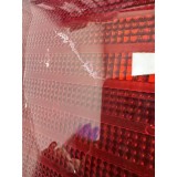 Reflektor veka kufra 2112-8212540