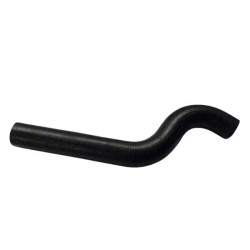 Víztömlő alsó 2121-1303010