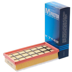 XRAY levegőszűrő, Vesta 1,8 8450033130