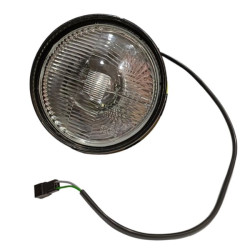 Elektromos vezérlésű reflektor 8450084241