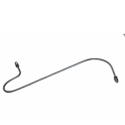 Fékcső első bal NIVA 21213-3506050