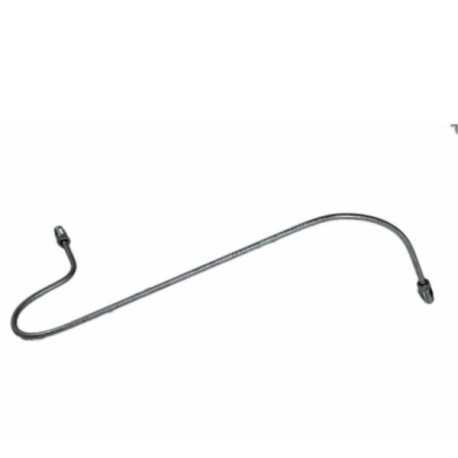 Fékcső első bal NIVA 21213-3506050