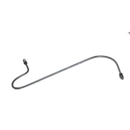 Fékcső a munkahengertől az elosztóig 21213-3506170