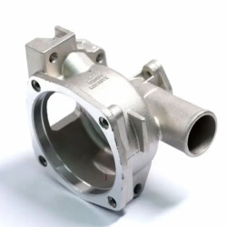 Termostat 21073-1307015