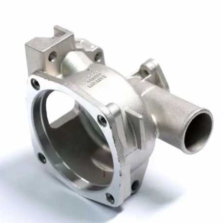 Termostat 21073-1307015