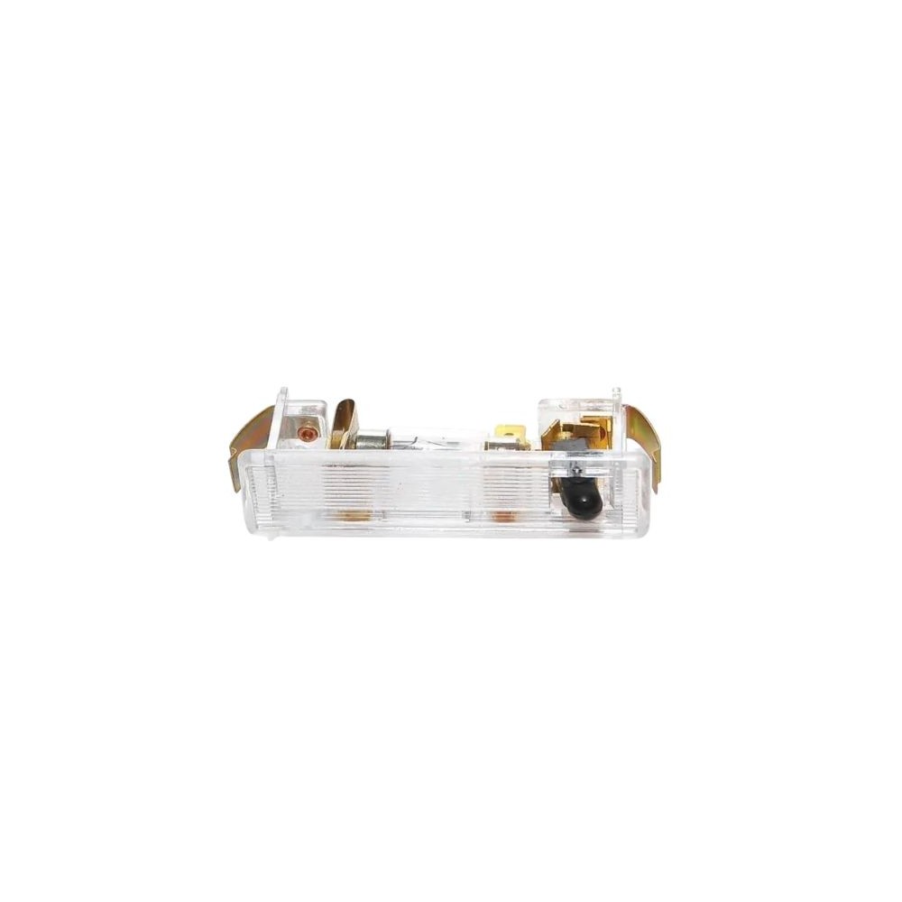 Osvetlenie kufra 2102-3714020