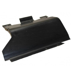 Első motorburkolat 21215-2802029