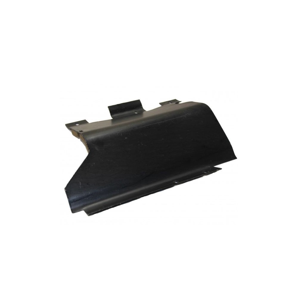 Kryt motora predný 21215-2802029