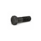Forgócsap csavar M10x32 2101-3001038