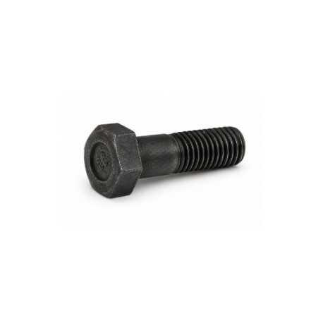 Forgócsap csavar M10x32 2101-3001038