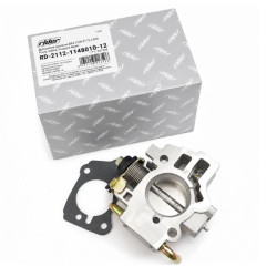Fojtószelep érzékelők nélkül 2112-1148010-05