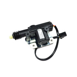 Csomagtartónyitó motor 2170-6512230