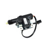 Csomagtartónyitó motor 2170-6512230