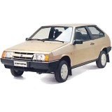 LADA SAMARA 2108,2109
