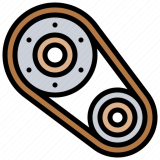 Időzítő mechanizmus