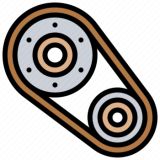 Időzítő mechanizmus