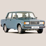 LADA 2107 21073i